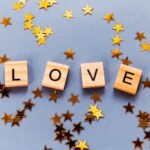 Любимому мужчине: сердечные слова