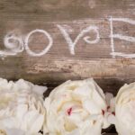 Короткие поздравления на свадьбу своими словами