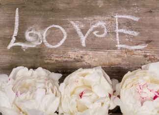 Короткие поздравления на свадьбу своими словами