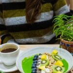 Рецепты ПП для похудения на каждый день