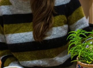 Рецепты ПП для похудения на каждый день