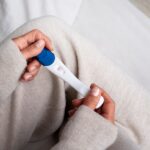 Сон о покупке теста на беременность: толкование