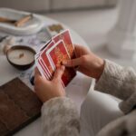 Гадание на сегодня по одной карте