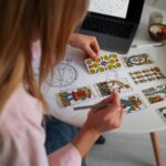 Расклад Таро: Дружба с подругой