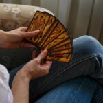 Карты Таро и их предсказания о смерти