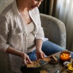 Гадание на чувства мужчины с помощью Таро