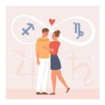 Знак зодиака 26 июня