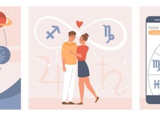 Знак зодиака 26 июня