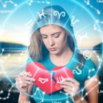 Женщина по гороскопу на 3 марта