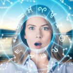 Женщина-Овен: характеристика знака зодиака