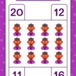 Игра «Я никогда не» для взрослых