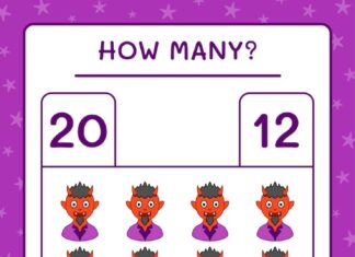 Игра «Я никогда не» для взрослых