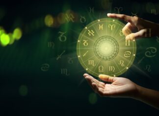 Ангельская нумерология: значение числа 01:01