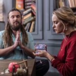 Гадание на желания: правдивые онлайн-методы бесплатно