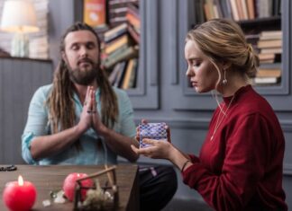 Гадание: Раскрывая тайны сердца