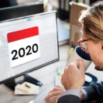 Убрать полноэкранный режим в браузере