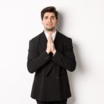 Молитва для налаживания отношений с начальником