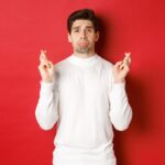 Сон о ненавистном человеке: толкование