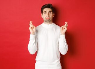 Сон о ненавистном человеке: толкование