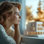 Сон об поиске квартиры: толкование