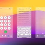 Лента виджетов на Android: что это такое?