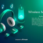 Как убрать значок наушников на телефоне