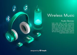 Как убрать значок наушников на телефоне