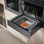 Бытовая техника Asko: Символ скандинавского качества и функциональности