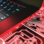 Биос на Windows 7: Как выглядит и как им пользоваться