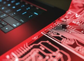 Биос на Windows 7: Как выглядит и как им пользоваться