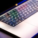 Включение вертикальной синхронизации в Windows 10