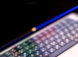 Включение вертикальной синхронизации в Windows 10