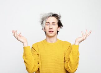 МВ или КВ: Что больше?