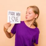 Как сделать комплимент девушке своими словами