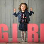 Вероника: значение имени для девочки