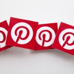 Пинтерест: Вход без регистрации на русском