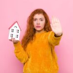 Продажа дома и участка: заговор на быструю реализацию