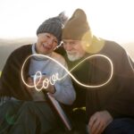 Значение земли Манара в отношениях