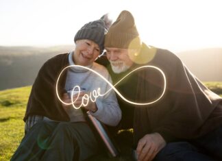 Значение земли Манара в отношениях