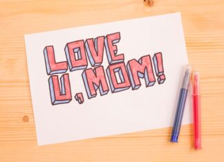 Любовь к сыну: цитаты от мамы