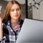 Оплата на Wildberries после получения