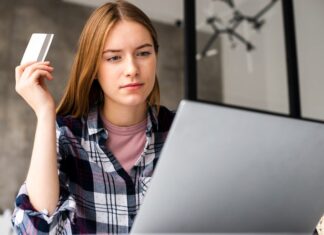 Оплата на Wildberries после получения