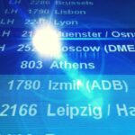 Код внутренней силы: 9-9-18