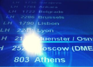 Код внутренней силы: 9-9-18