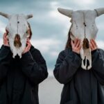 Как заинтересовать мужчину-Козерога