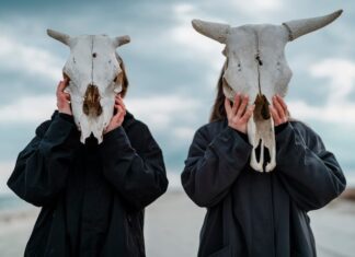 Как заинтересовать мужчину-Козерога