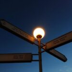 Отправить показания за свет в Саратове через СПГЭС