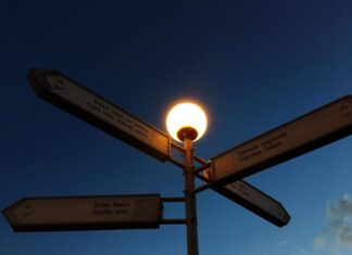 Отправить показания за свет в Саратове через СПГЭС