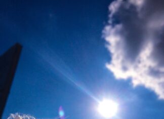 Солнце в Овне: влияние на 11 дом