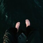 Сон о покойнике, просящем воды